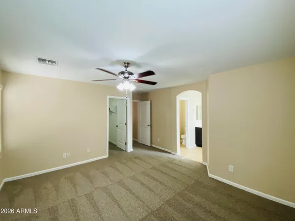 $2,299 | 1382 South Ponderosa Drive, Gilbert, AZ 85296