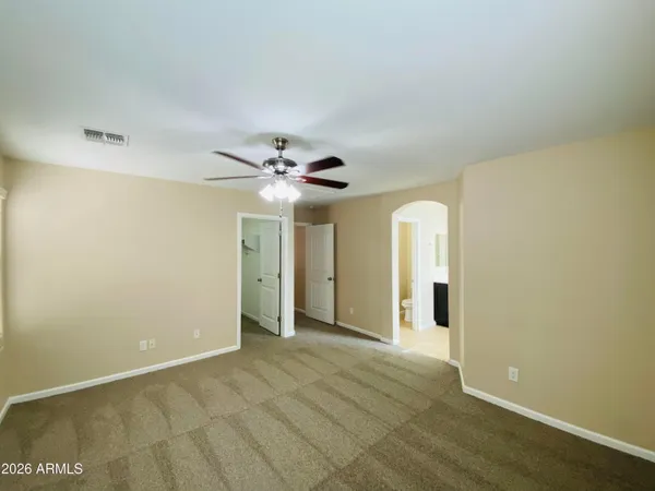 $2,299 | 1382 South Ponderosa Drive, Gilbert, AZ 85296