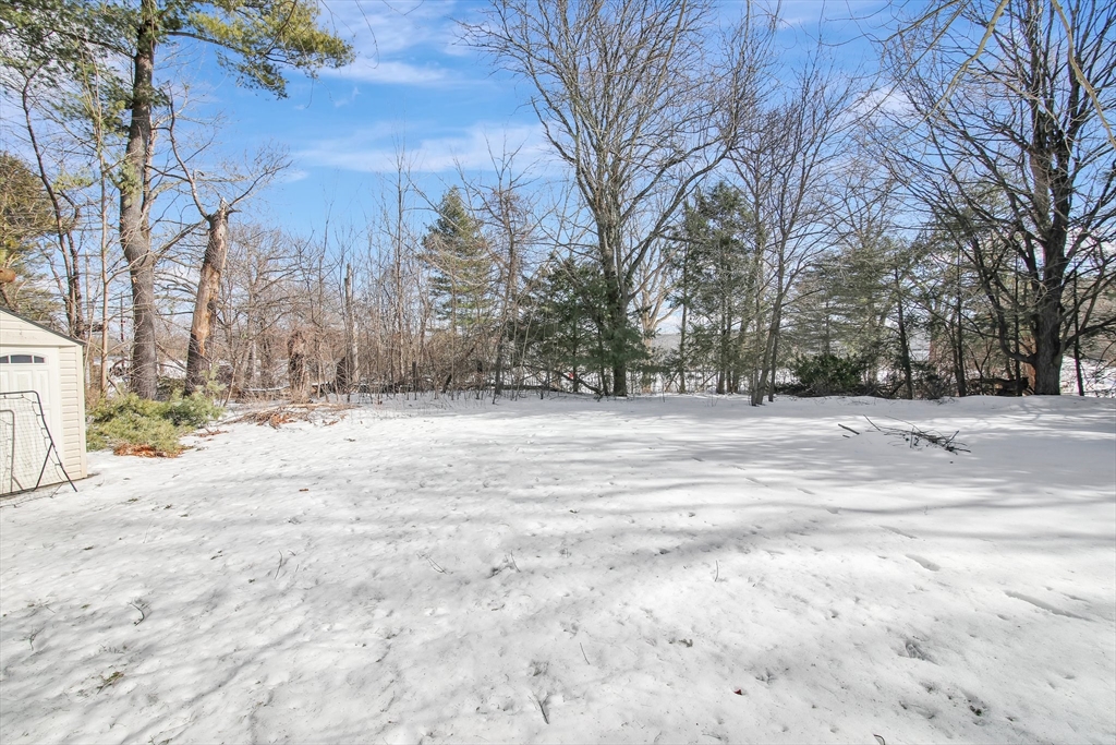 267 Lockhouse Road Westfield, MA 01085 - Photo 15 of 26 Gallery Image 15