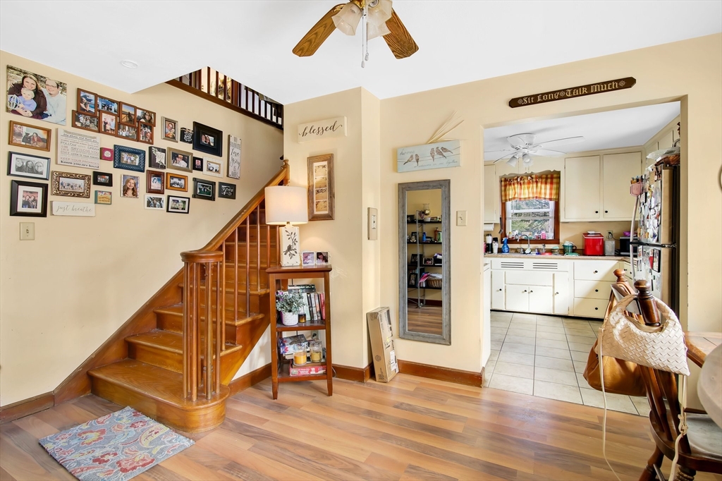 267 Lockhouse Road Westfield, MA 01085 - Photo 20 of 26 Gallery Image 20