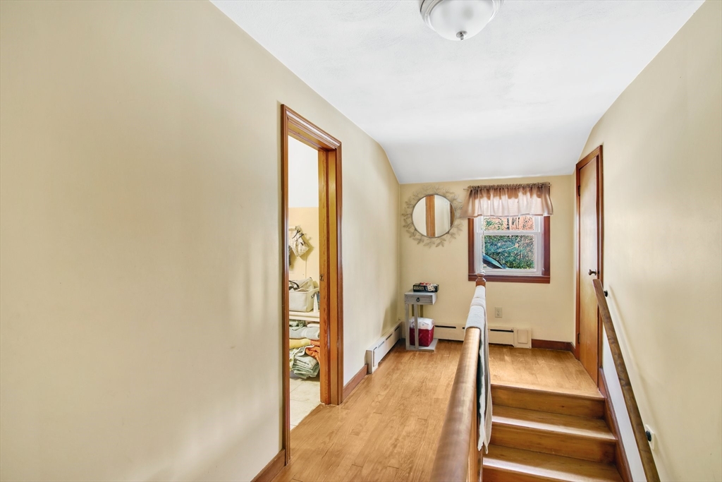 267 Lockhouse Road Westfield, MA 01085 - Photo 21 of 26 Gallery Image 21