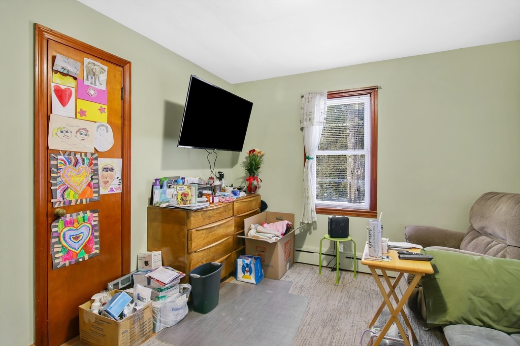 267 Lockhouse Road Westfield, MA 01085 - Photo 22 of 26 Gallery Image 22
