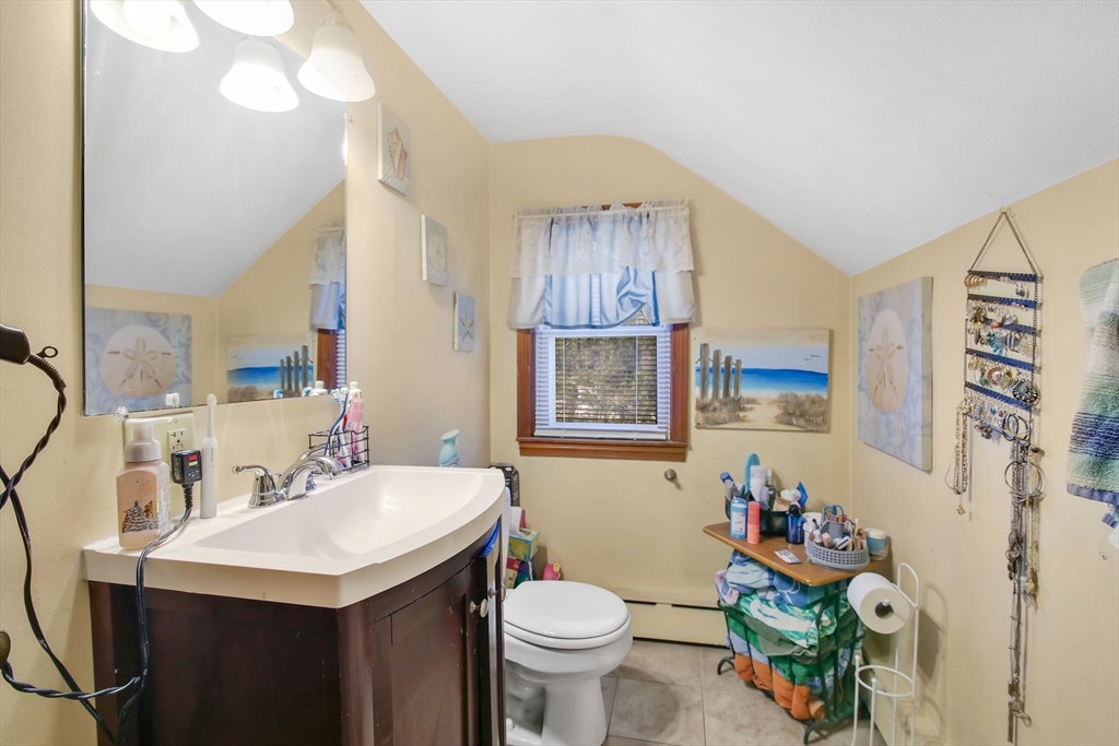 267 Lockhouse Road Westfield, MA 01085 - Photo 24 of 26 Gallery Image 24