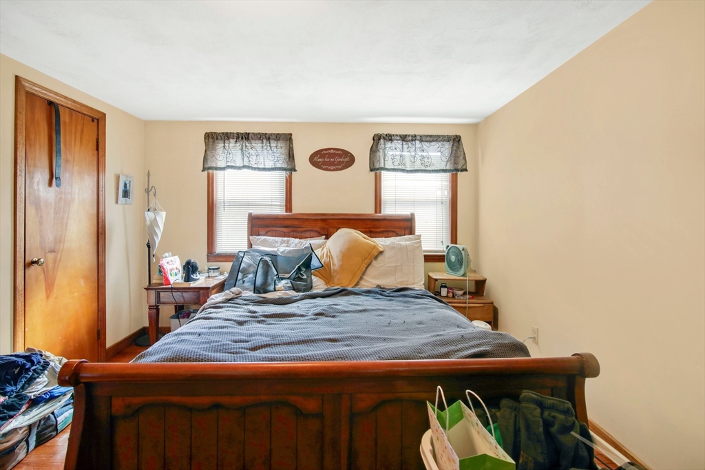 267 Lockhouse Road Westfield, MA 01085 - Photo 25 of 26 Gallery Image 25