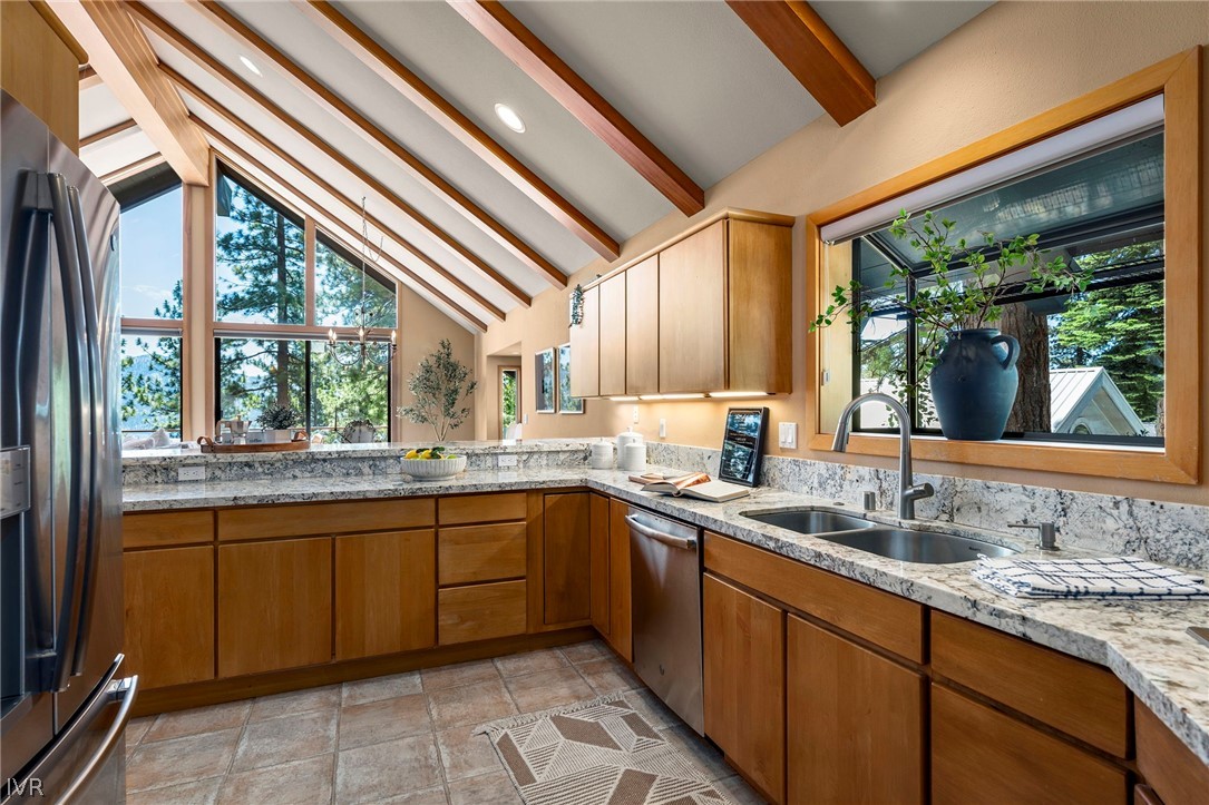 581 Tyner Way Incline Village, NV 89451 - Photo 17 of 42