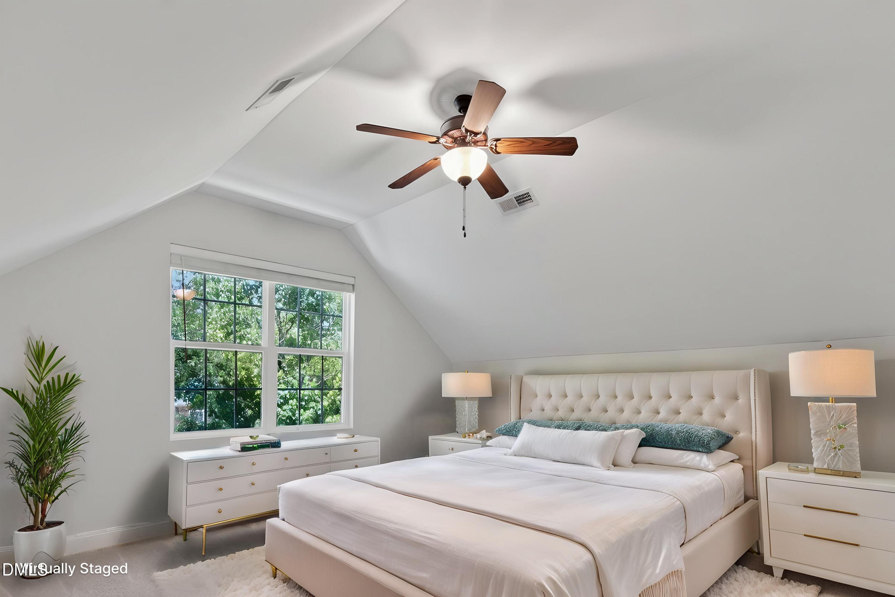 1189 Blue Bird Lane, Unit 1189 Wake Forest, NC 27587 - Photo 52 of 70 43-web-or-mls-1189-Blue-Bird-Ln-43 - Bed
