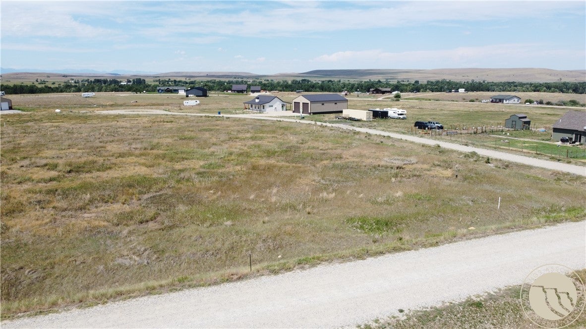 5 Cursor Circle Roberts, MT 59070 - Photo 5 of 11 Gallery Image 5