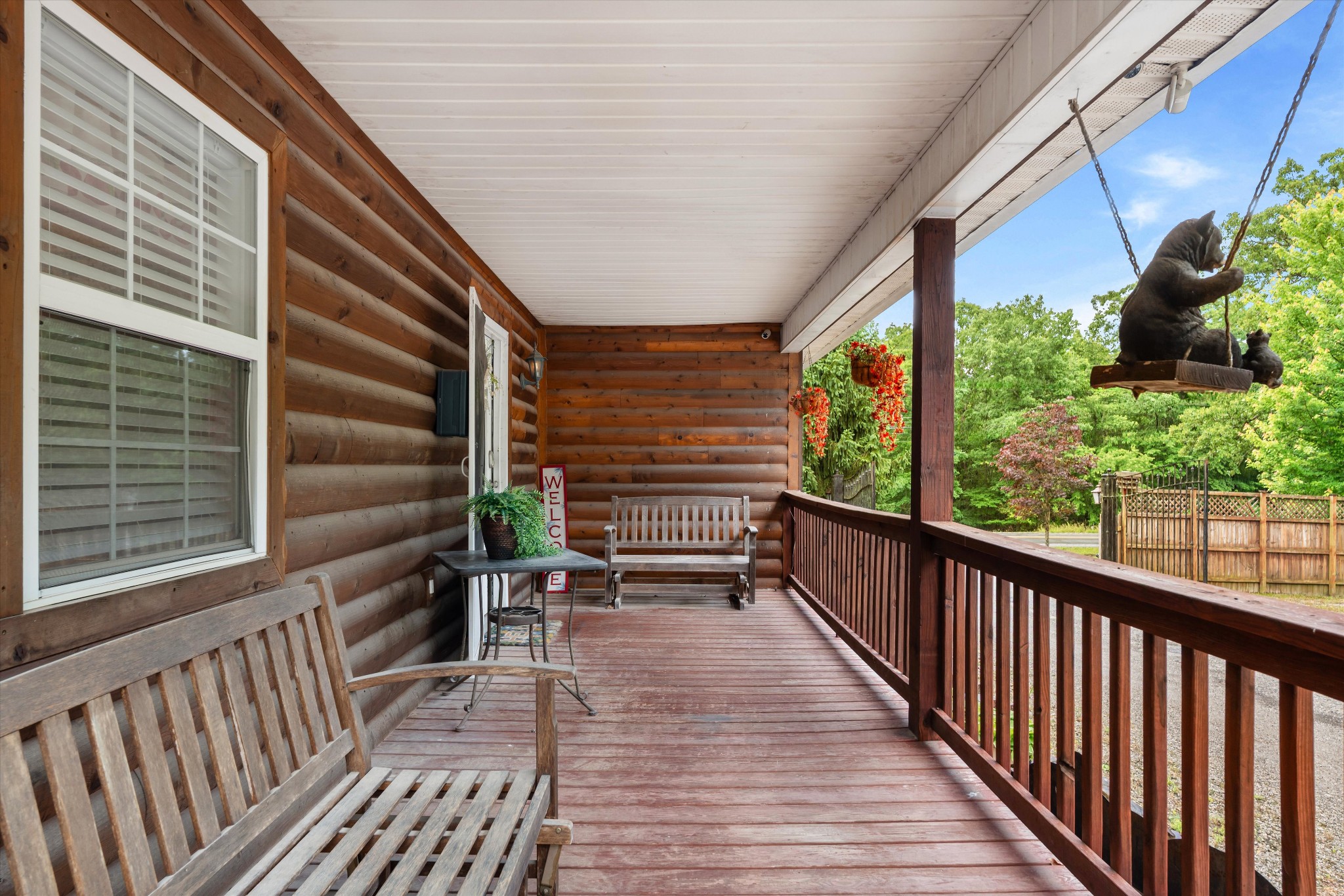 11845 Highway 41 Monteagle, TN 37356 - Photo 46 of 87