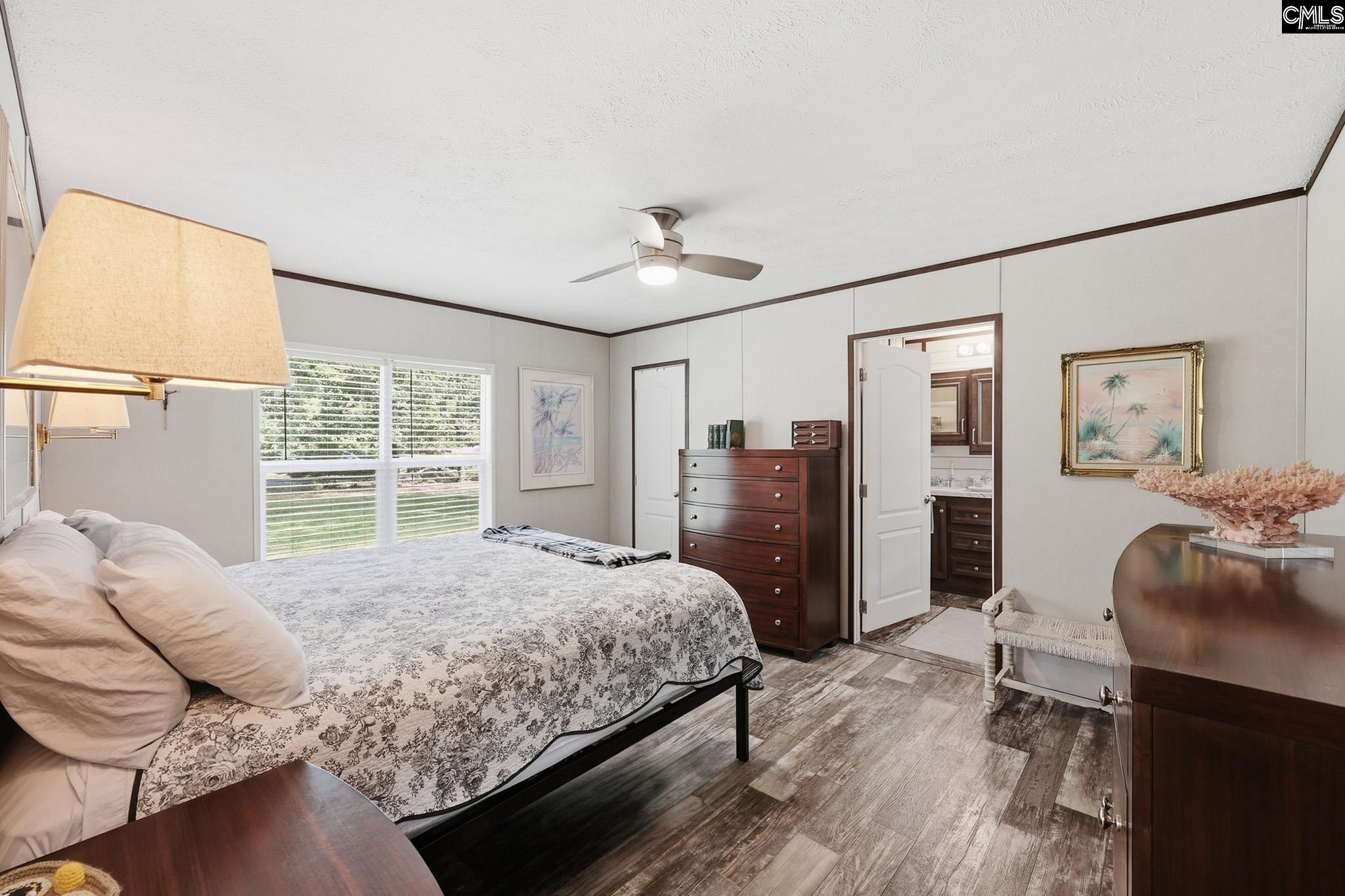 5976 Pleasant Grove Road Walterboro, SC 29488 - Photo 10 of 32 Gallery Image 10