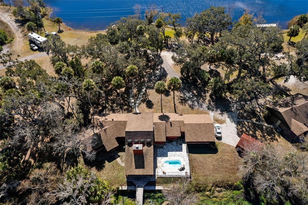 8301 Congress Street Port Richey, FL 34668 - Photo 98 of 98 Gallery Image 98