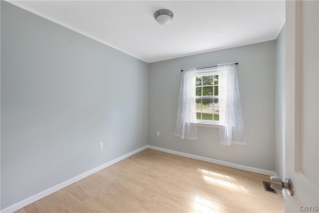 6926 Nelson Road Lincoln, NY 13032 - Photo 22 of 46 Bedroom 2