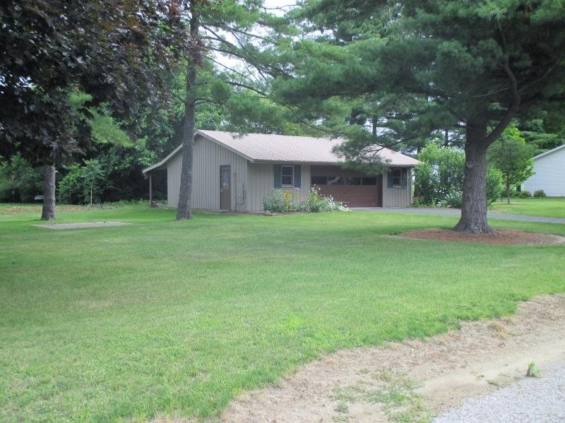 701 Spring Street Fremont, IN 46737 - Photo 4 of 4