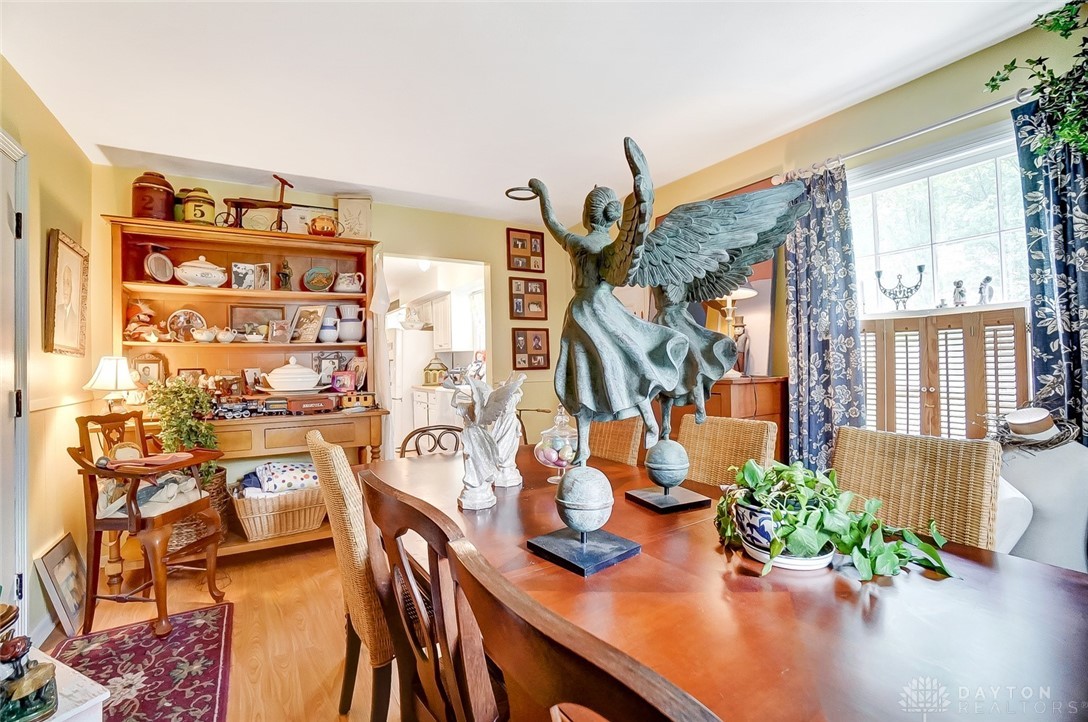 318 Imogene Road Dayton, OH 45405 - Photo 19 of 34 Gallery Image 19