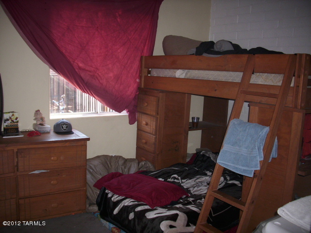 3532 South Mission Road, Unit 5 Tucson, AZ 85713 - Photo 8 of 15