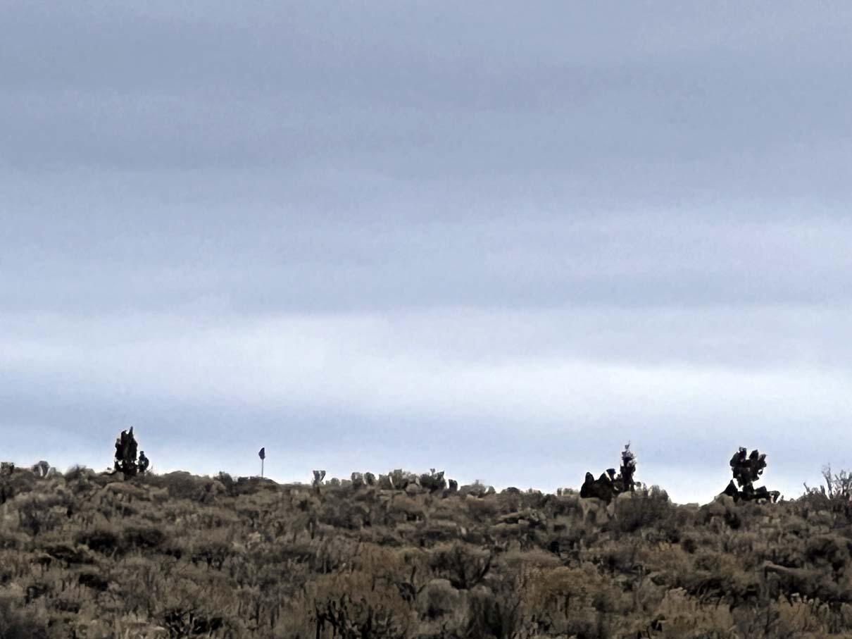 Merrill Road, Unit TI6715 Prineville, OR 97754 - Photo 23 of 56 IMG_9864