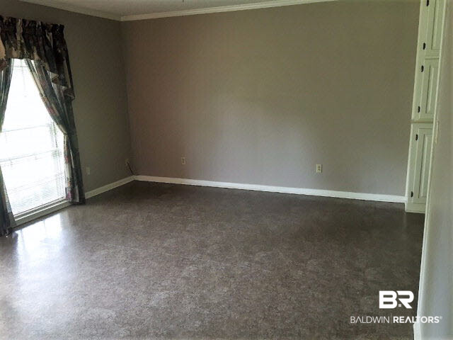 2211 Old Bratt Road Atmore, AL 36502 - Photo 3 of 19 Living Room