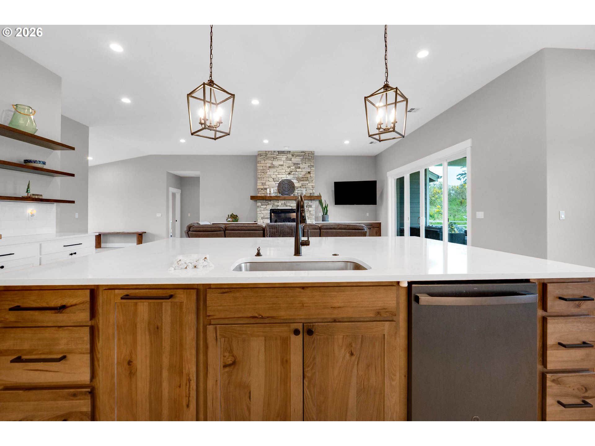 89120 Arrowhead Road Warrenton, OR 97146 - Photo 12 of 47