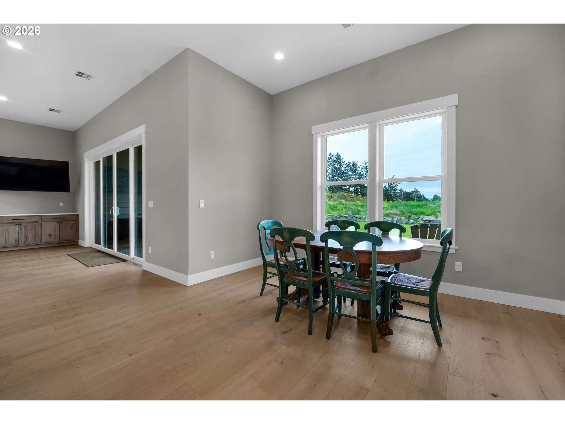 89120 Arrowhead Road Warrenton, OR 97146 - Photo 21 of 47