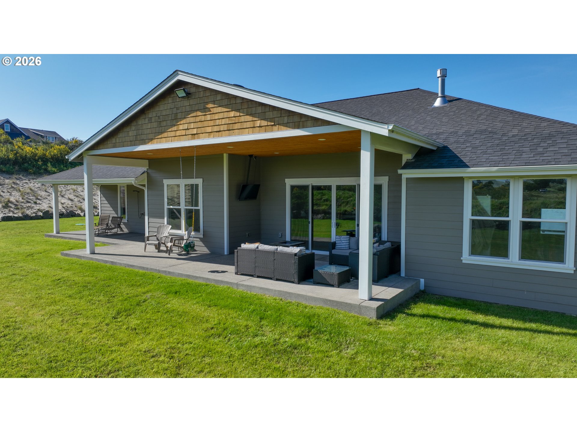 89120 Arrowhead Road Warrenton, OR 97146 - Photo 42 of 47