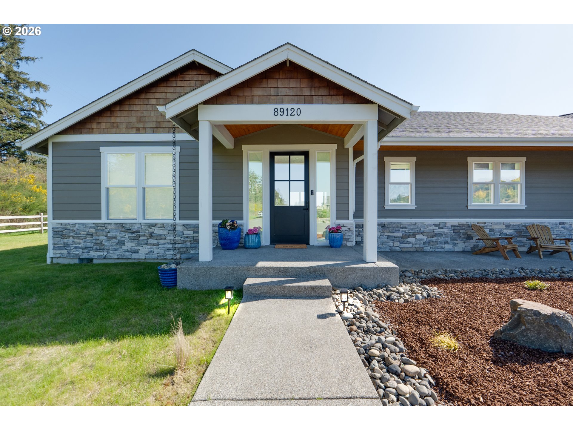 89120 Arrowhead Road Warrenton, OR 97146 - Photo 5 of 47