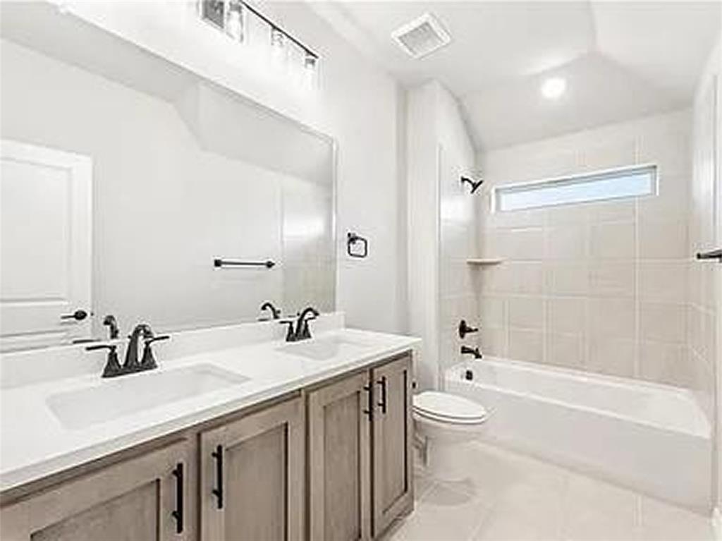 1012 Ridgehurst Road Melissa, TX 75454 - Photo 17 of 39