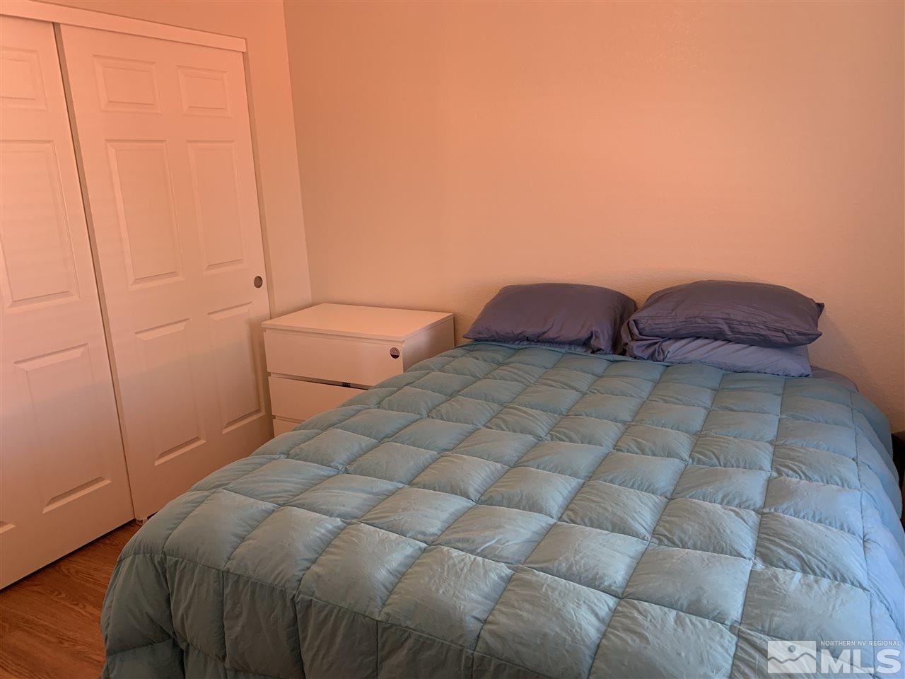 17754 Georgetown Drive Reno, NV 89508 - Photo 11 of 20 Photo 11