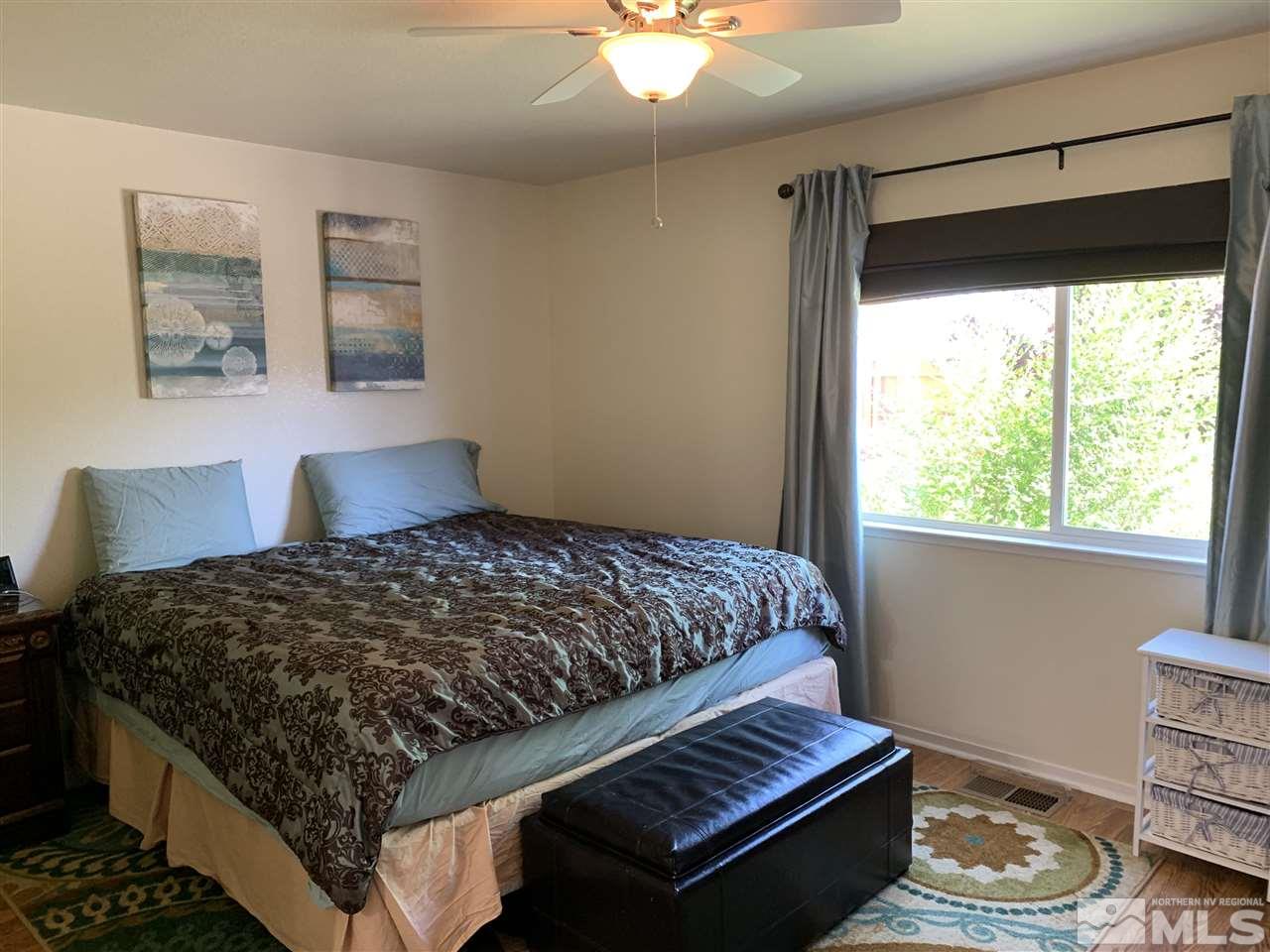 17754 Georgetown Drive Reno, NV 89508 - Photo 12 of 20 Photo 12