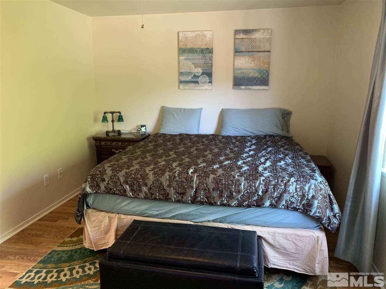 17754 Georgetown Drive Reno, NV 89508 - Photo 13 of 20 Photo 13