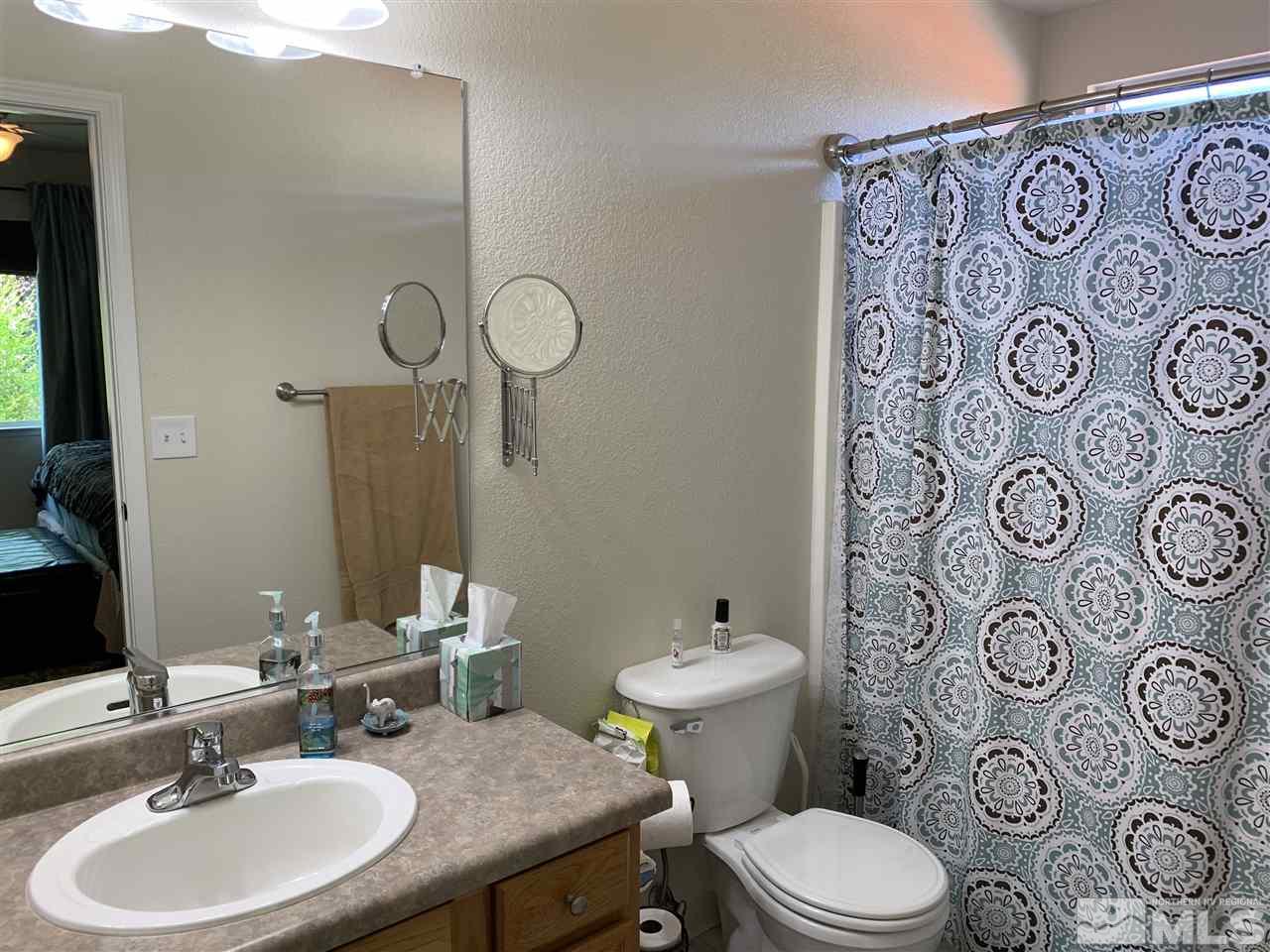 17754 Georgetown Drive Reno, NV 89508 - Photo 14 of 20 Photo 14