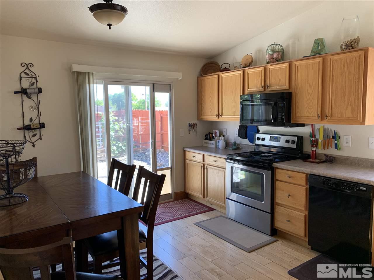 17754 Georgetown Drive Reno, NV 89508 - Photo 15 of 20 Photo 15