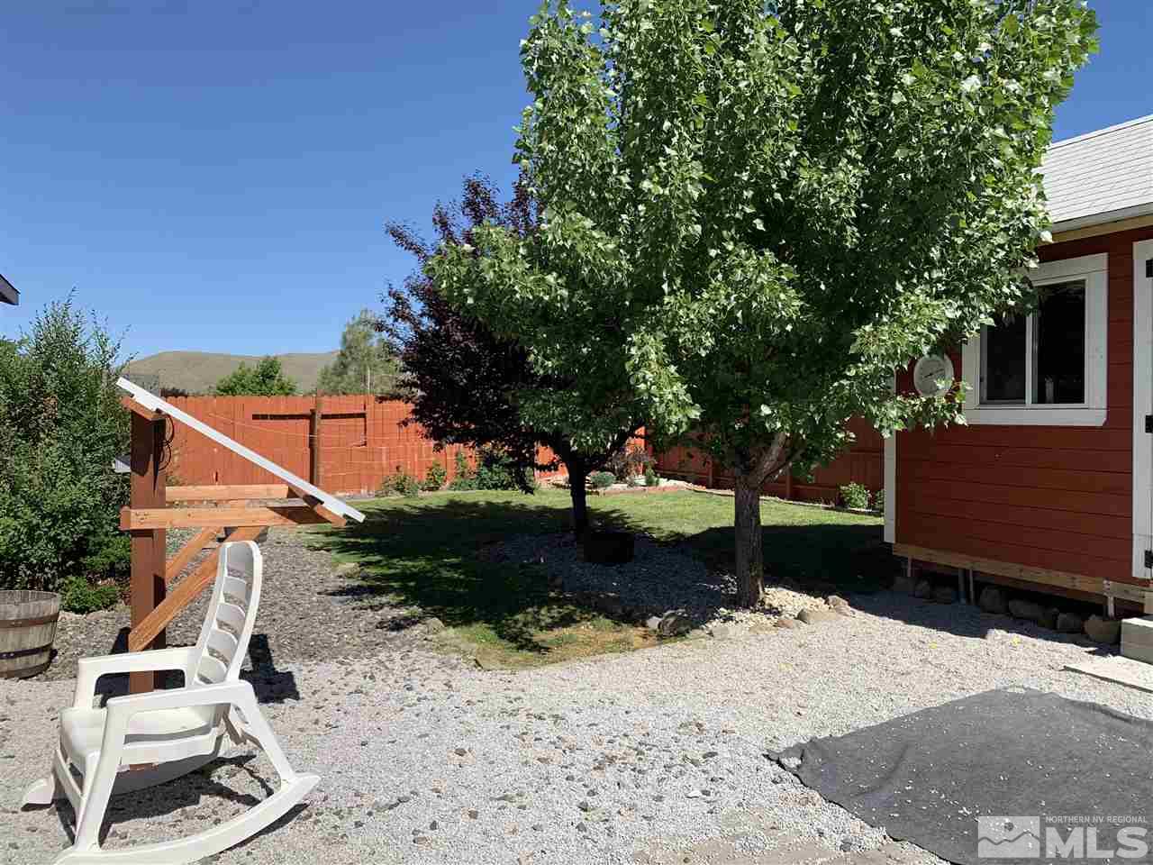 17754 Georgetown Drive Reno, NV 89508 - Photo 18 of 20 Photo 18