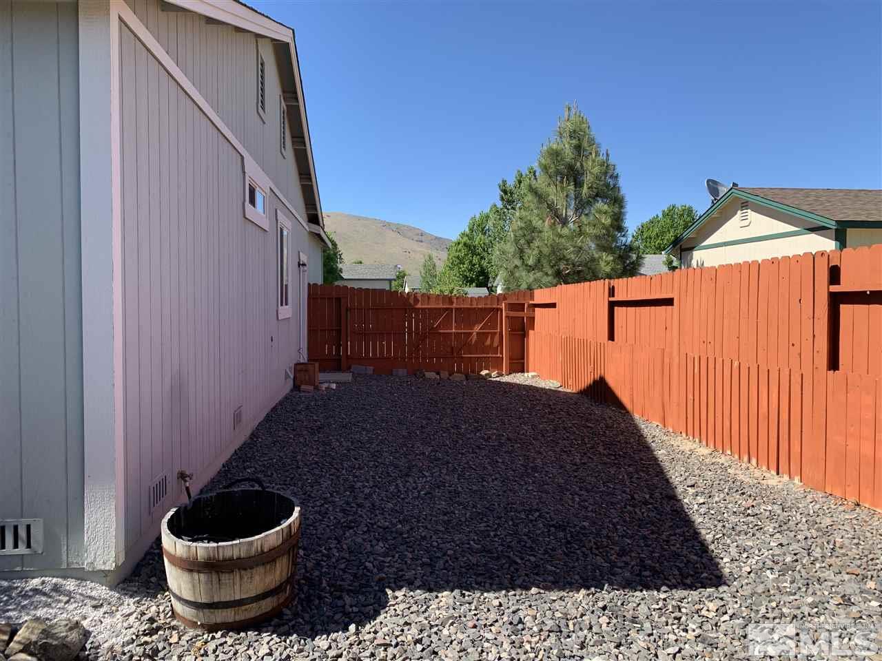 17754 Georgetown Drive Reno, NV 89508 - Photo 20 of 20 Photo 20