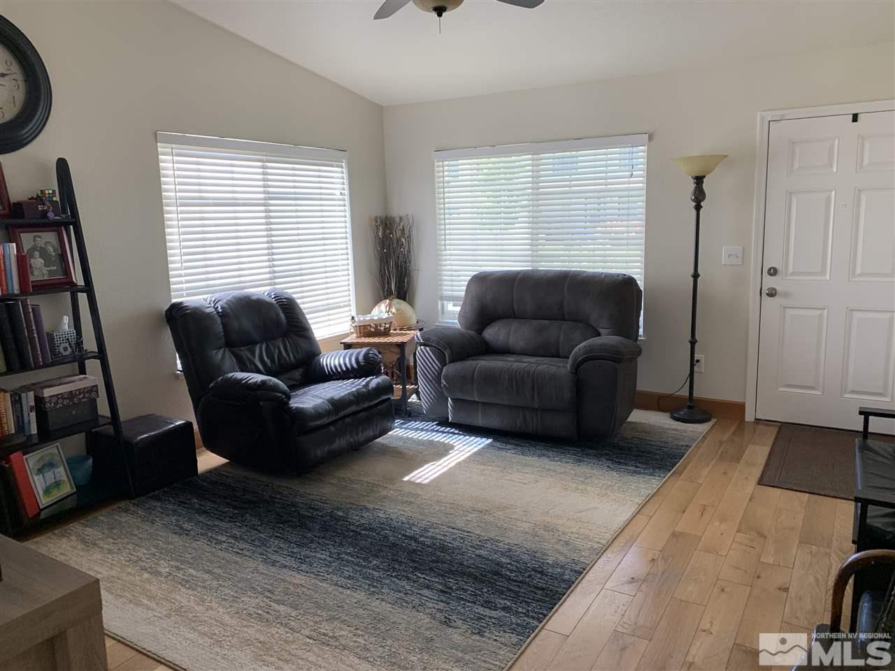 17754 Georgetown Drive Reno, NV 89508 - Photo 4 of 20 Photo 4