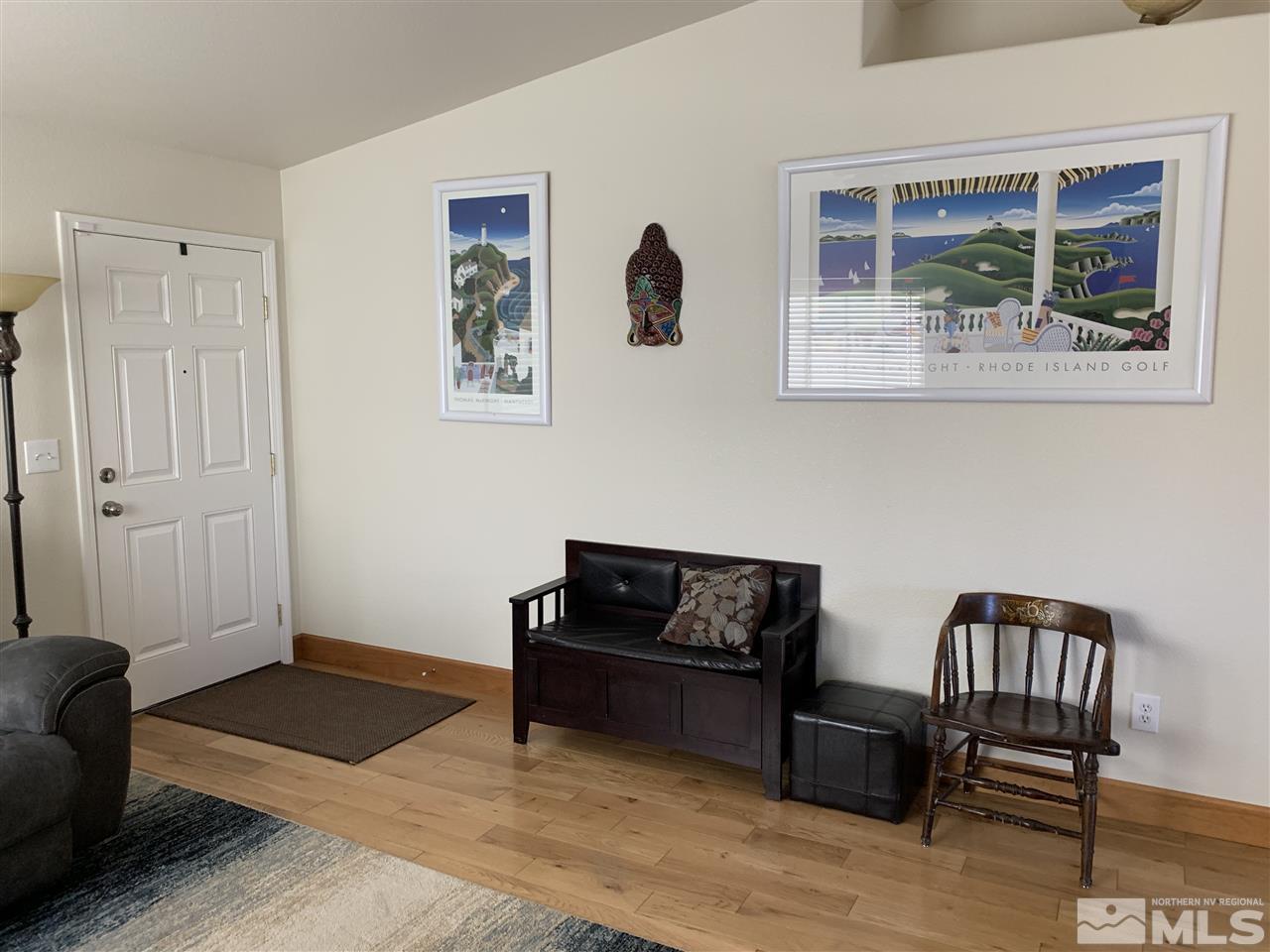 17754 Georgetown Drive Reno, NV 89508 - Photo 5 of 20 Photo 5