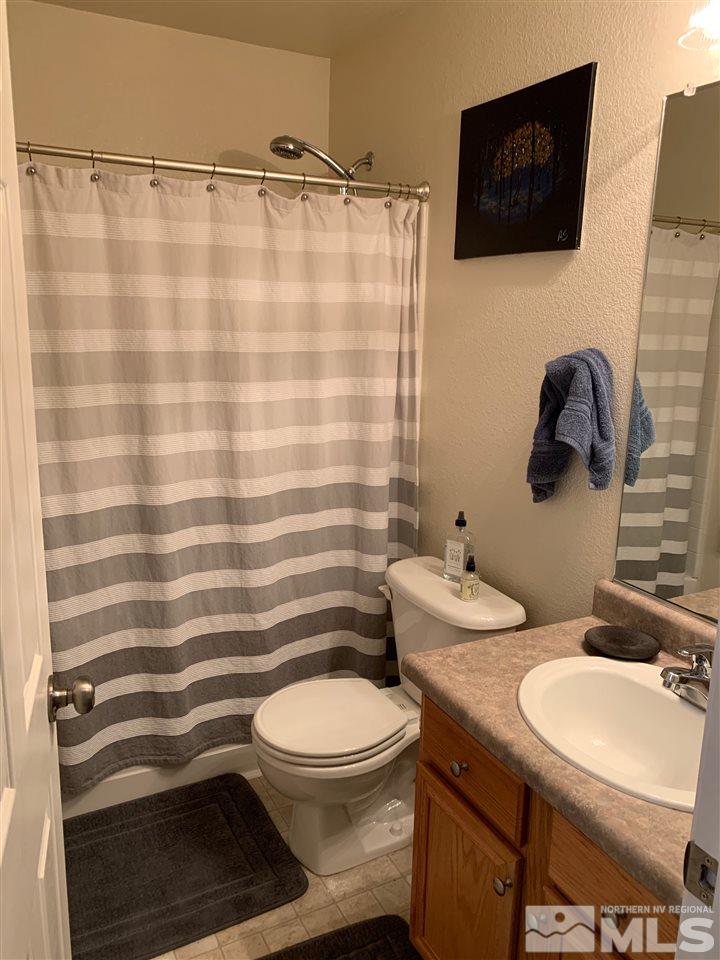 17754 Georgetown Drive Reno, NV 89508 - Photo 6 of 20 Photo 6