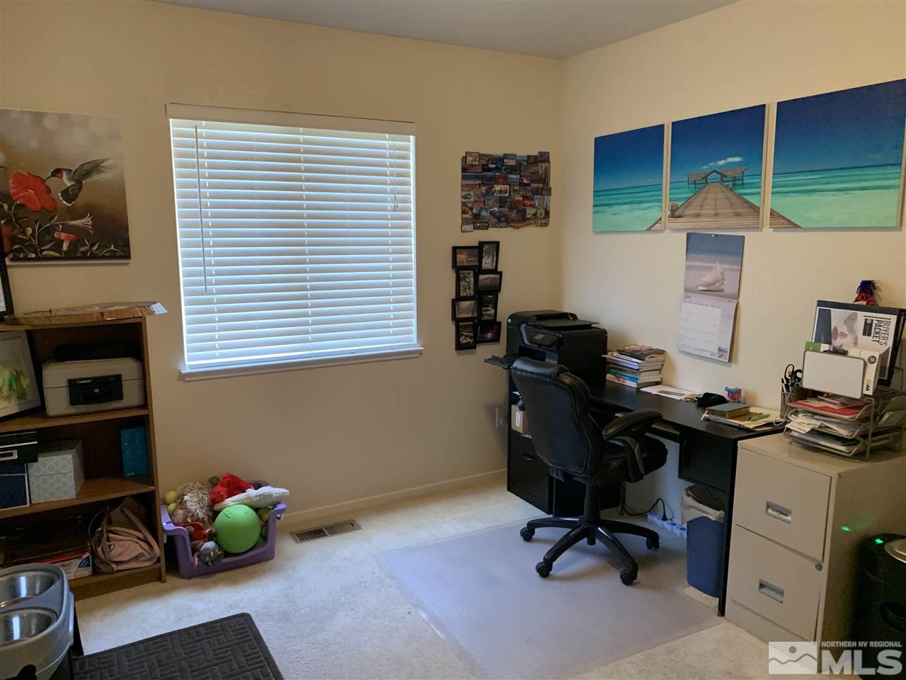 17754 Georgetown Drive Reno, NV 89508 - Photo 8 of 20 Photo 8