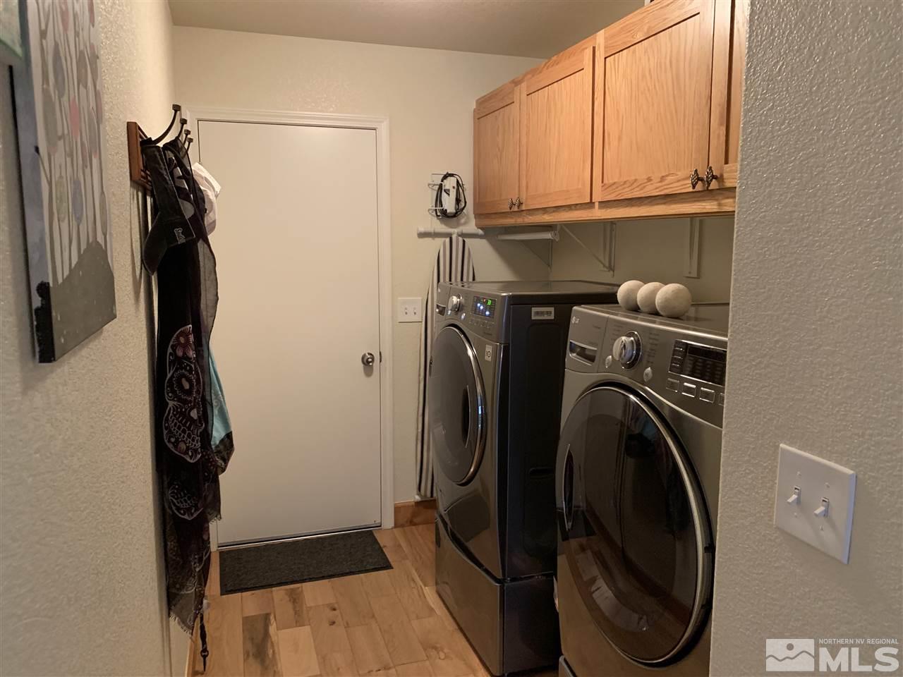 17754 Georgetown Drive Reno, NV 89508 - Photo 9 of 20 Photo 9