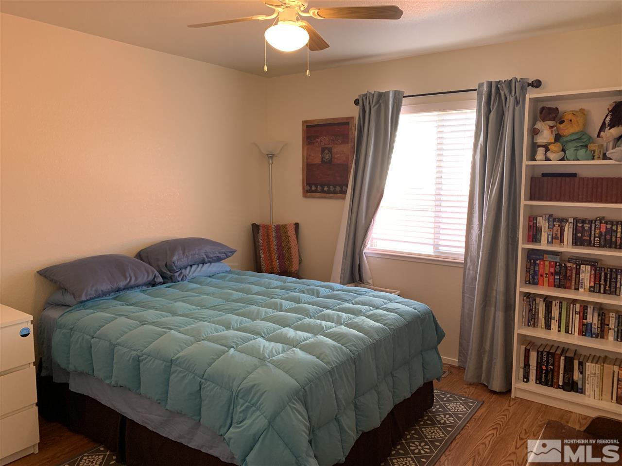 17754 Georgetown Drive Reno, NV 89508 - Photo 10 of 20 Photo 10