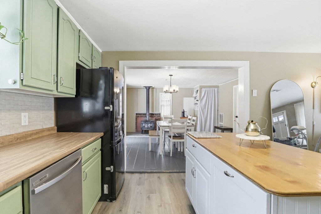 68 Michael Road Raynham, MA 02767 - Photo 13 of 31 Gallery Image 13