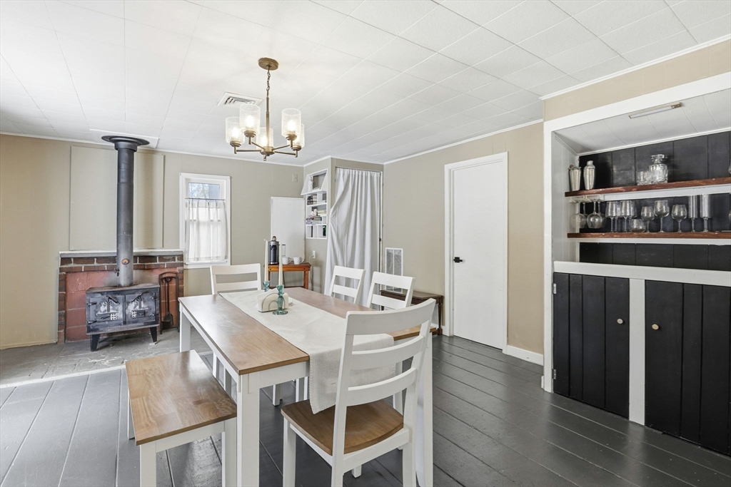 68 Michael Road Raynham, MA 02767 - Photo 14 of 31 Gallery Image 14