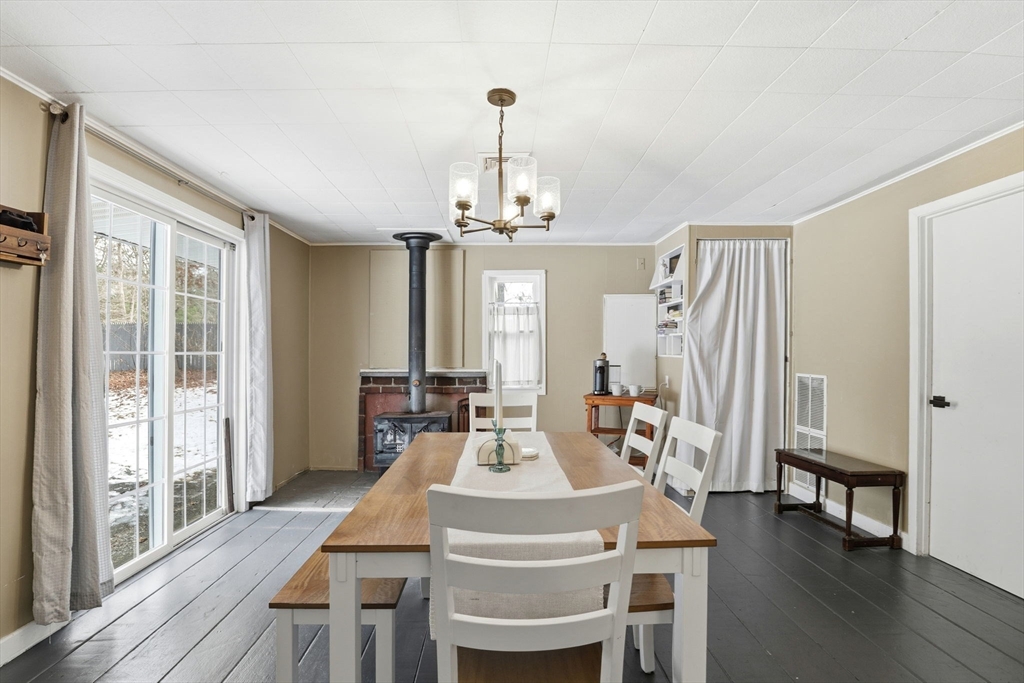 68 Michael Road Raynham, MA 02767 - Photo 15 of 31 Gallery Image 15