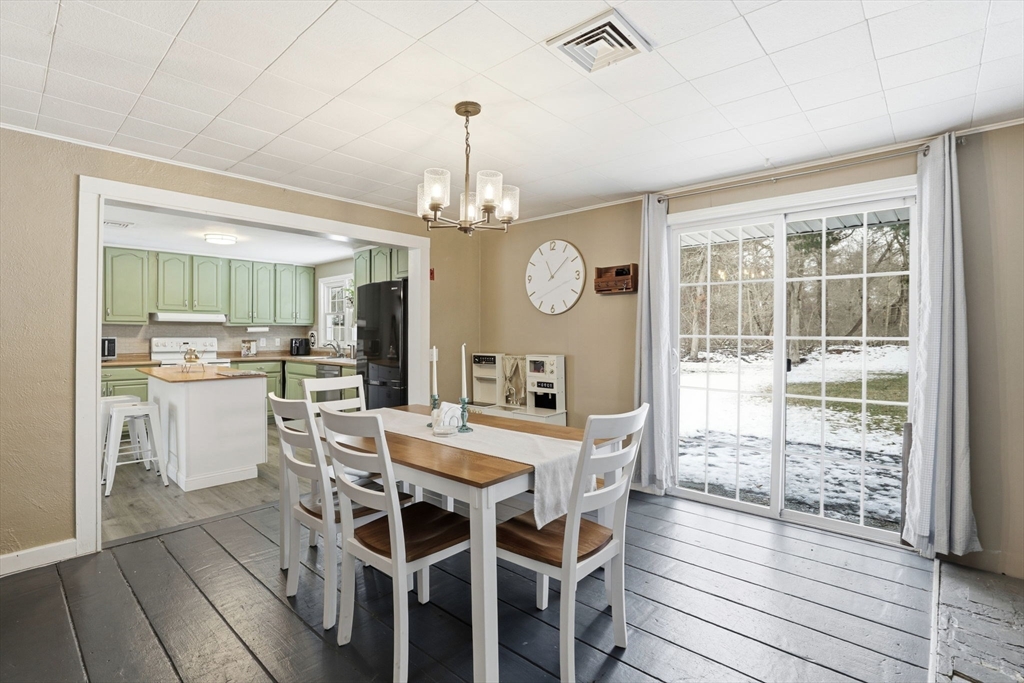 68 Michael Road Raynham, MA 02767 - Photo 16 of 31 Gallery Image 16