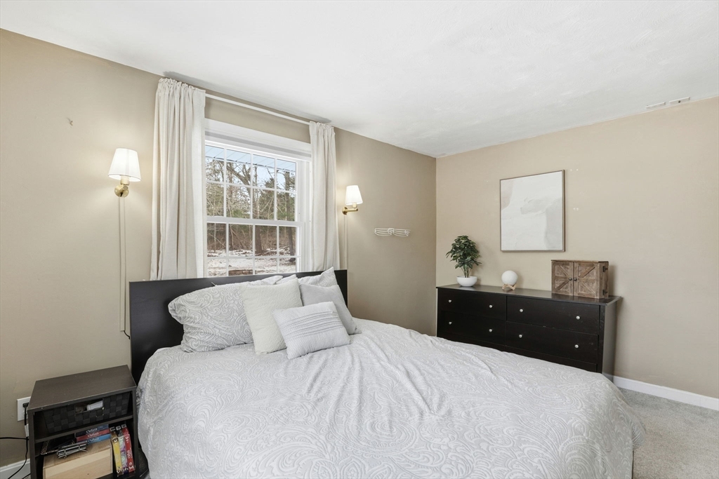 68 Michael Road Raynham, MA 02767 - Photo 19 of 31 Gallery Image 19