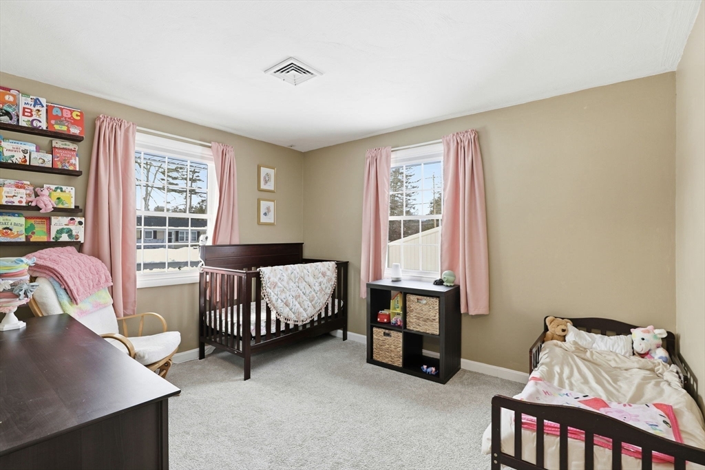 68 Michael Road Raynham, MA 02767 - Photo 20 of 31 Gallery Image 20