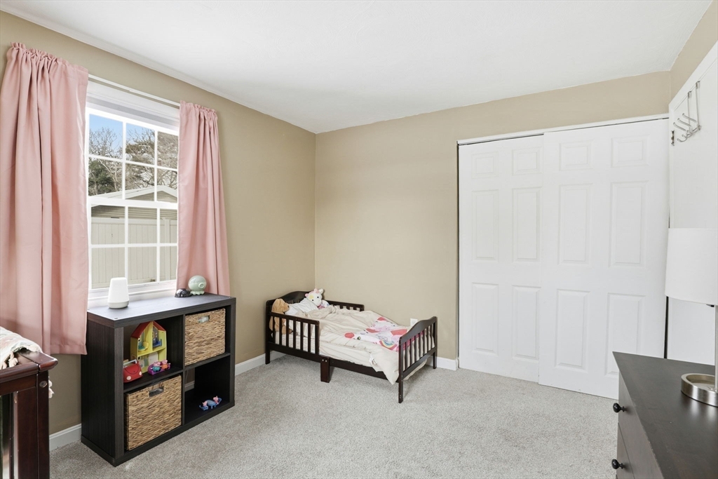 68 Michael Road Raynham, MA 02767 - Photo 21 of 31 Gallery Image 21