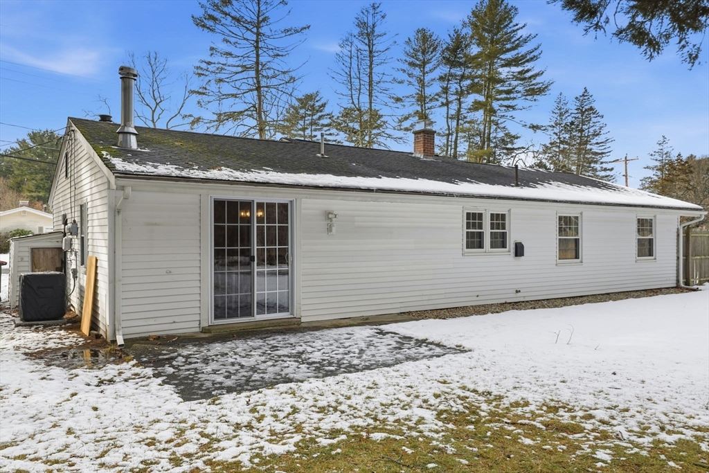 68 Michael Road Raynham, MA 02767 - Photo 26 of 31 Gallery Image 26