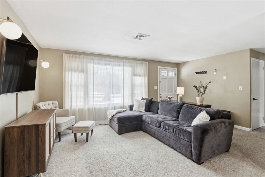 68 Michael Road Raynham, MA 02767 - Photo 3 of 31 Gallery Image 3