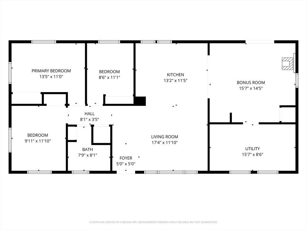 68 Michael Road Raynham, MA 02767 - Photo 31 of 31 Gallery Image 31