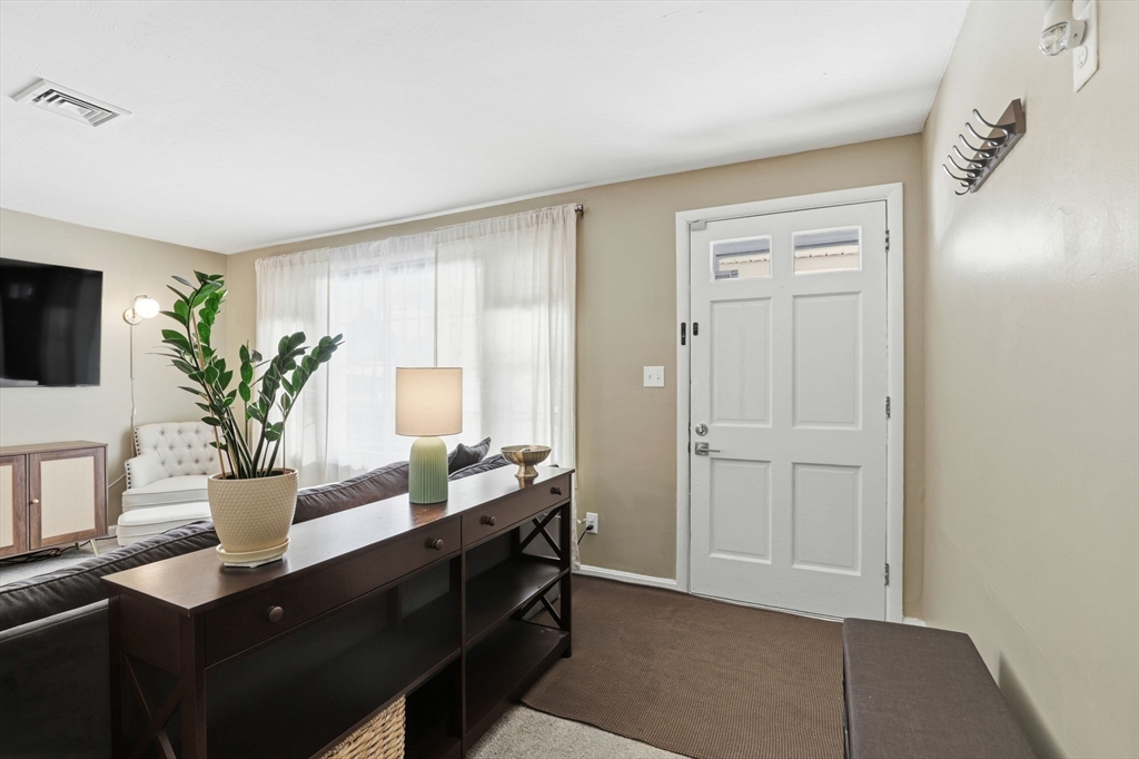 68 Michael Road Raynham, MA 02767 - Photo 6 of 31 Gallery Image 6