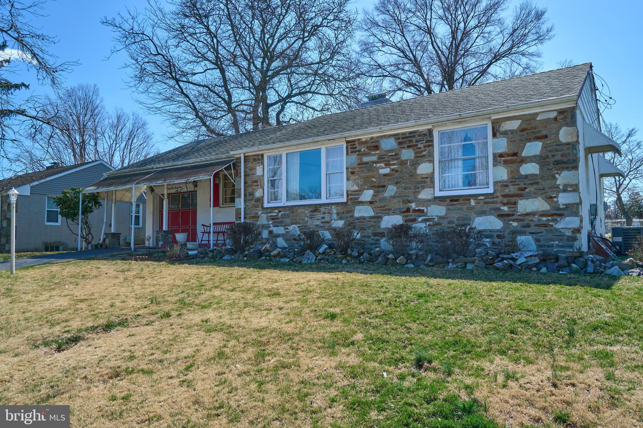 9531 Rising Sun Avenue Philadelphia, PA 19115 - Photo 1 of 26 Gallery Image 1